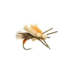 Mega Moodah Tan - Your Premium Fishing Gear Store Rods Lines Baits Accessories* Shop All