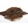 Mega Quail Skin - Your Premium Fishing Gear Store Rods Lines Baits Accessories* Shop All