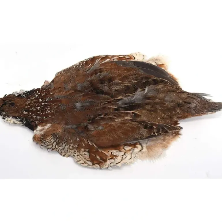 Mega Quail Skin - Your Premium Fishing Gear Store Rods Lines Baits Accessories* Shop All