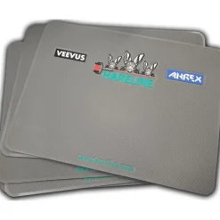 Mega Tying Pad - Your Premium Fishing Gear Store Rods Lines Baits Accessories* Shop All