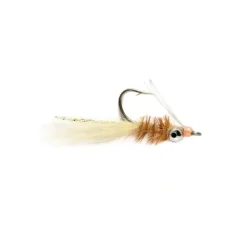 Meko Special - Your Premium Fishing Gear Store Rods Lines Baits Accessories* Shop All