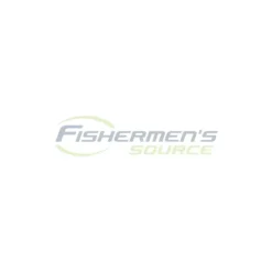 Mepps Bantam Syclops Saltwater Spoon, 1oz, Dressed Treble Hook, Nickel - Your Premium Fishing Gear Store Rods Lines Baits Accessories* Shop All