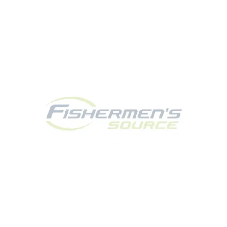 Mepps Dorsal Fin In-Line Spinner, 5/8oz, Gold Blade/Firetiger Tail - Your Premium Fishing Gear Store Rods Lines Baits Accessories* Fishing Line