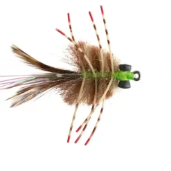 Merkin Crab - Your Premium Fishing Gear Store Rods Lines Baits Accessories* Shop All
