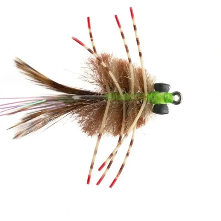 Merkin Crab - Your Premium Fishing Gear Store Rods Lines Baits Accessories* Shop All