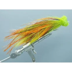 Merlin's Beard Fire Tiger #5/0 - Your Premium Fishing Gear Store Rods Lines Baits Accessories* Shop All