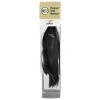 METZ #3 Half Neck Dun - Your Premium Fishing Gear Store Rods Lines Baits Accessories^ Sale