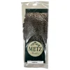 METZ #1 Hen Saddle Bar Variant - Your Premium Fishing Gear Store Rods Lines Baits Accessories^ Clearance
