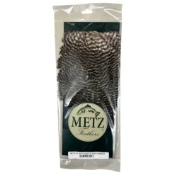 METZ #1 Hen Saddle Bar Variant - Your Premium Fishing Gear Store Rods Lines Baits Accessories^ Clearance
