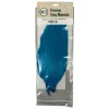 METZ #1 Magnum Neck Cream/Blue - Your Premium Fishing Gear Store Rods Lines Baits Accessories* Shop All