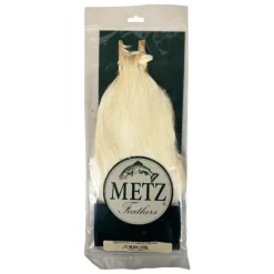 METZ #2 Magnum Neck Cream - Your Premium Fishing Gear Store Rods Lines Baits Accessories* Shop All