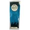 METZ #1 Magnum Saddle Cream/Blue - Your Premium Fishing Gear Store Rods Lines Baits Accessories* Shop All