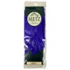 METZ #2 Magnum Saddle Cream/Purple - Your Premium Fishing Gear Store Rods Lines Baits Accessories* Shop All