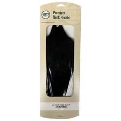 METZ #2 Neck Black - Your Premium Fishing Gear Store Rods Lines Baits Accessories* Shop All