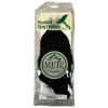 METZ #3 Neck Black - Your Premium Fishing Gear Store Rods Lines Baits Accessories* Shop All