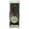 METZ #3 Neck Chocolate Dun - Your Premium Fishing Gear Store Rods Lines Baits Accessories* Shop All