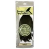 METZ #2 Neck Grizzly/Olive - Your Premium Fishing Gear Store Rods Lines Baits Accessories* Shop All