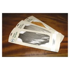 Metz #1 Rooster Neck - Your Premium Fishing Gear Store Rods Lines Baits Accessories* Fly Fishing