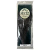 METZ #2 Saddle Dun Cabelas - Your Premium Fishing Gear Store Rods Lines Baits Accessories* Shop All