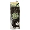 METZ #2 Saddle Dun - Your Premium Fishing Gear Store Rods Lines Baits Accessories* Shop All