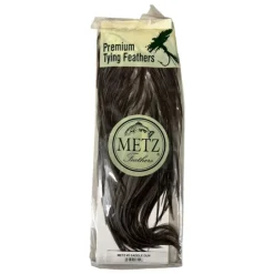 METZ #2 Saddle Dun - Your Premium Fishing Gear Store Rods Lines Baits Accessories* Shop All