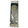 METZ #2 Saddle Lt. Blue Dun - Your Premium Fishing Gear Store Rods Lines Baits Accessories* Shop All