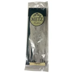 METZ #2 Saddle Lt. Blue Dun - Your Premium Fishing Gear Store Rods Lines Baits Accessories* Shop All