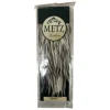 METZ #2 Saddle White Splashed - Your Premium Fishing Gear Store Rods Lines Baits Accessories* Shop All