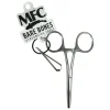 MFC Bare Bones Combo Forceps & Nippers - Your Premium Fishing Gear Store Rods Lines Baits Accessories* Shop All