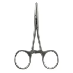 MFC Bare Bones Forceps - Your Premium Fishing Gear Store Rods Lines Baits Accessories* Fishing Line
