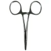 MFC Bare Bones Foreceps - Your Premium Fishing Gear Store Rods Lines Baits Accessories* Shop All