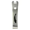 MFC Bare Bones Nipper - Your Premium Fishing Gear Store Rods Lines Baits Accessories* Fishing Line