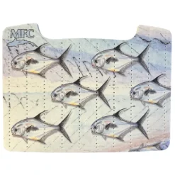 MFC Boat Box Drying Patch - Your Premium Fishing Gear Store Rods Lines Baits Accessories* Shop All