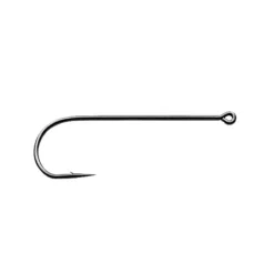 MFC Galloup's Vertical Eye Streamer Hook - Your Premium Fishing Gear Store Rods Lines Baits Accessories* Bait