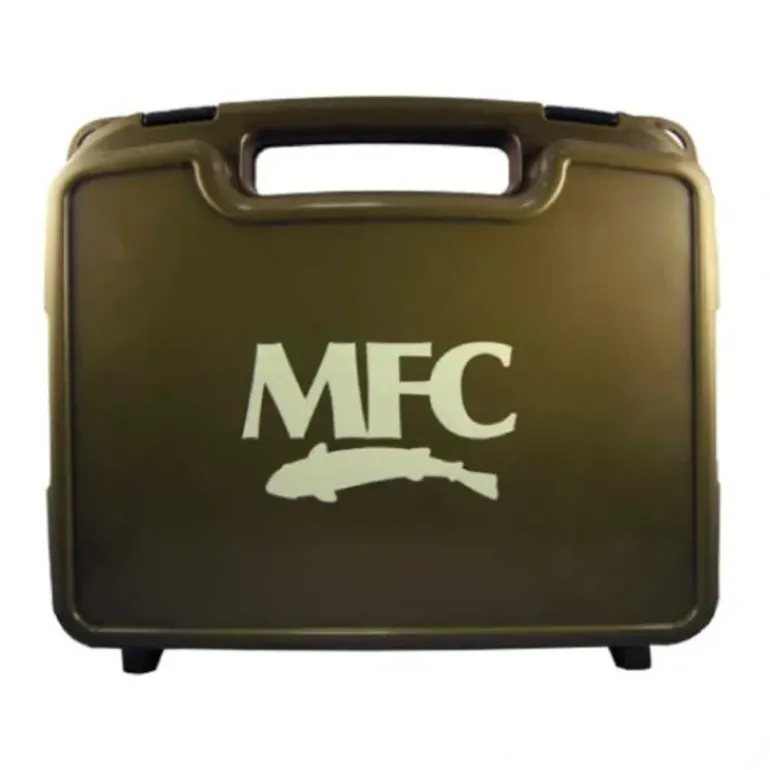 MFC Large Boat Box - Your Premium Fishing Gear Store Rods Lines Baits Accessories* Shop All