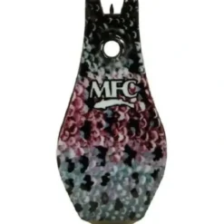 MFC Nippers - River Camo Wide Body - Your Premium Fishing Gear Store Rods Lines Baits Accessories* Fly Fishing