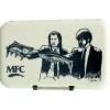 MFC Poly Fly Box - Paul Pucket's - Double - Your Premium Fishing Gear Store Rods Lines Baits Accessories* Fly Fishing