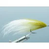 MFC Popovics' Bucktail Deceiver - Your Premium Fishing Gear Store Rods Lines Baits Accessories* Fly Fishing