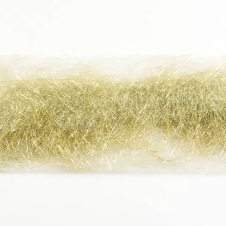 MFC Sparkle Minnow Body Brush - Your Premium Fishing Gear Store Rods Lines Baits Accessories* Shop All