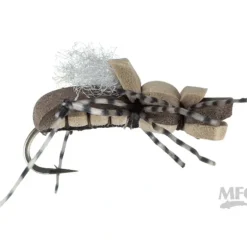MFC Taylor's Fat Albert - Your Premium Fishing Gear Store Rods Lines Baits Accessories* Fly Fishing