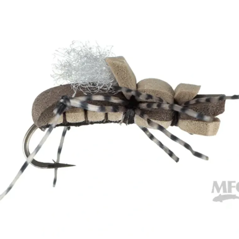 MFC Taylor's Fat Albert - Your Premium Fishing Gear Store Rods Lines Baits Accessories* Fly Fishing