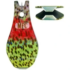 MFC Tung/Carb Nipper - Your Premium Fishing Gear Store Rods Lines Baits Accessories* Shop All
