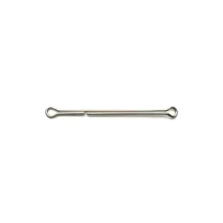 MFC Waddington Fly Shanks - Your Premium Fishing Gear Store Rods Lines Baits Accessories* Fly Fishing