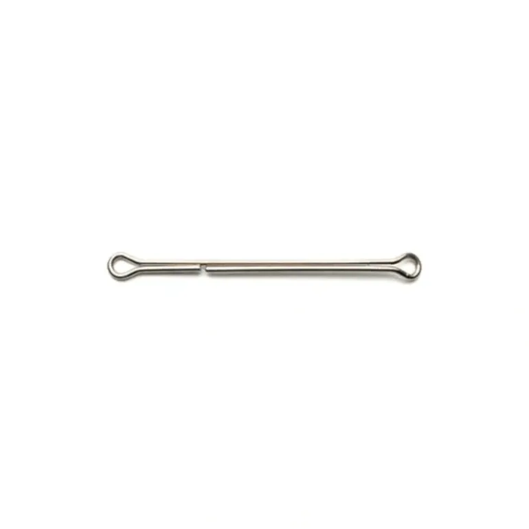 MFC Waddington Fly Shanks - Your Premium Fishing Gear Store Rods Lines Baits Accessories* Fly Fishing