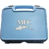 MFC XL Boat Box - Your Premium Fishing Gear Store Rods Lines Baits Accessories* Shop All