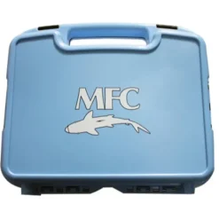 MFC XL Boat Box - Your Premium Fishing Gear Store Rods Lines Baits Accessories* Shop All