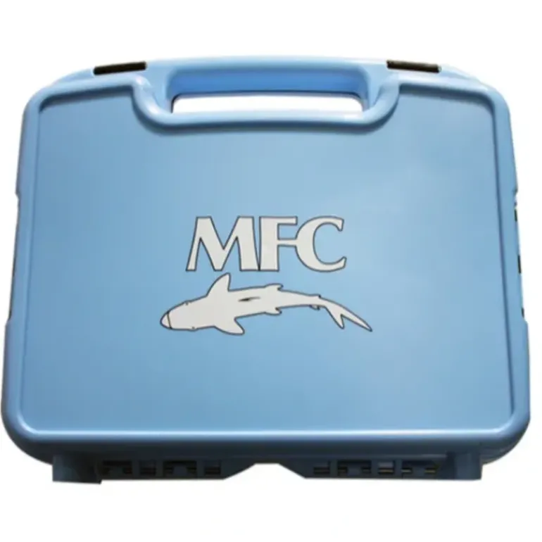 MFC XL Boat Box - Your Premium Fishing Gear Store Rods Lines Baits Accessories* Shop All