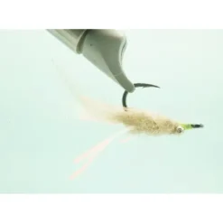 Micro Crab Sand #8 BC - Your Premium Fishing Gear Store Rods Lines Baits Accessories* Shop All