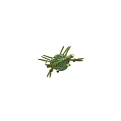 Micro Flexo Olive - Your Premium Fishing Gear Store Rods Lines Baits Accessories* Shop All