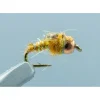 Micro May Yellow #18 - Your Premium Fishing Gear Store Rods Lines Baits Accessories* Shop All